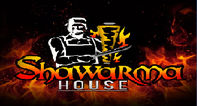 Shawarma House